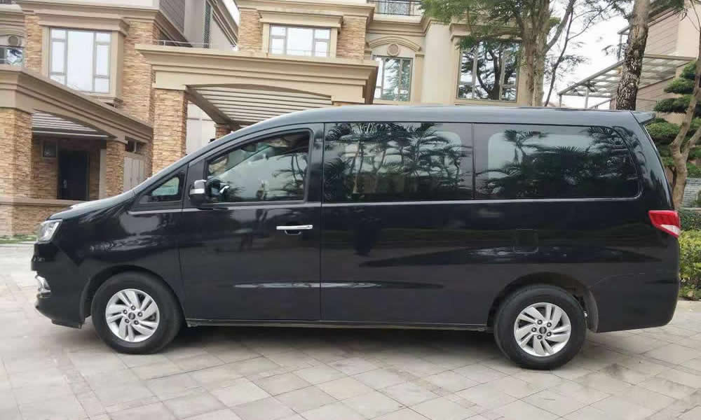 高平市专业遗体跨省运输，为您排忧解难